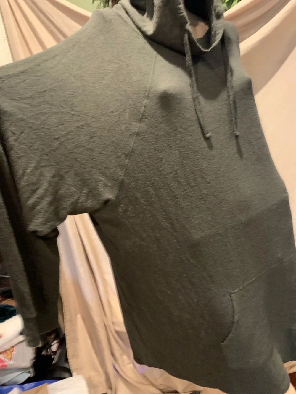 Torrid pullover - Picture 2 of 5